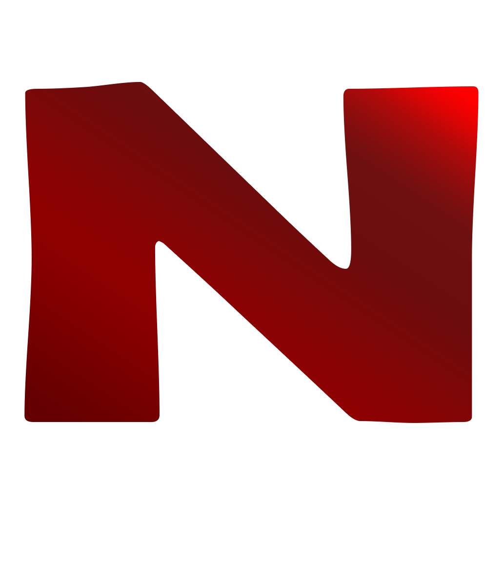 kita2-kece-apkglow-amp-html-yaudaiya-atur-aja.pages.dev favicon